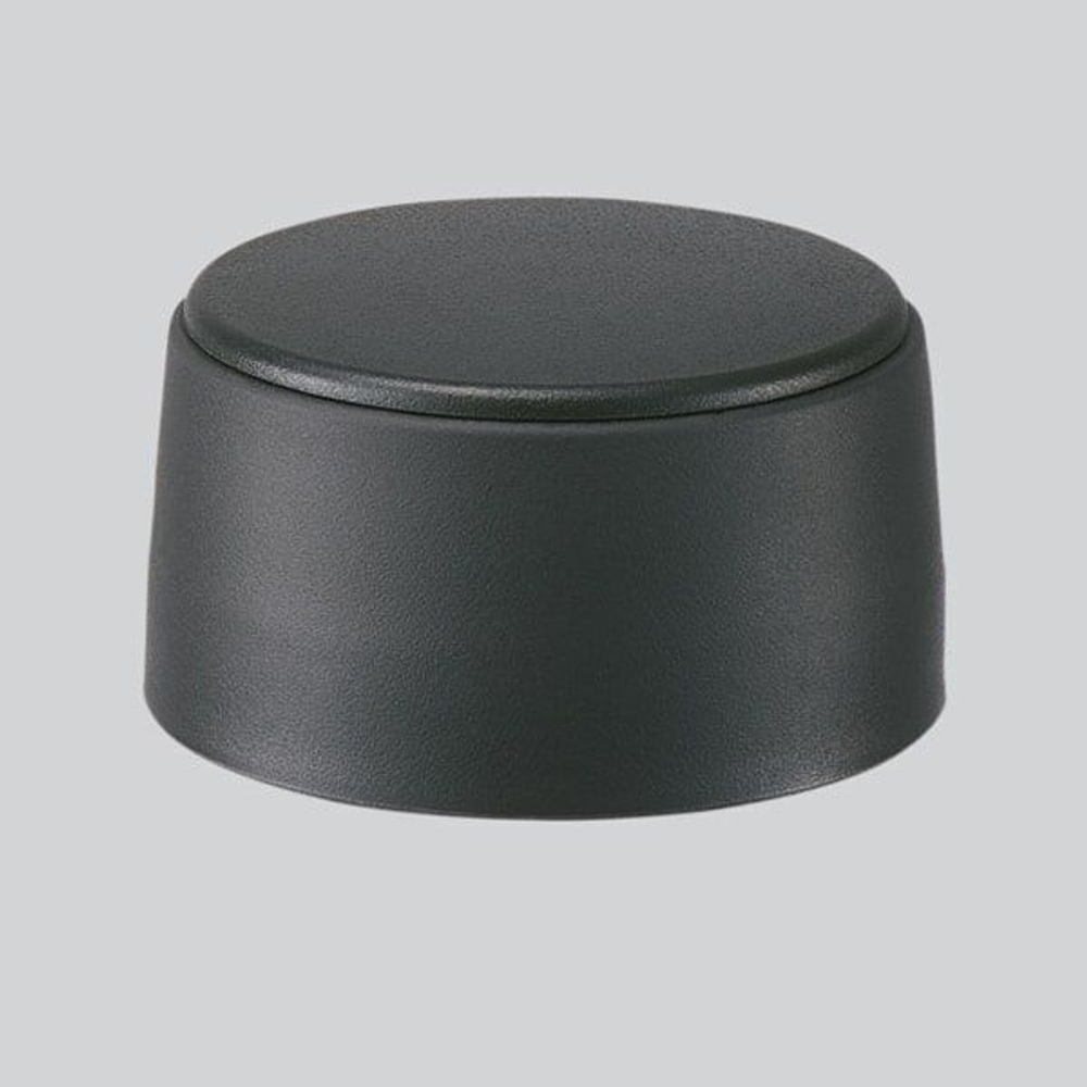 Термос Zojirushi SM-NA36-BA 0,36 л (черный)