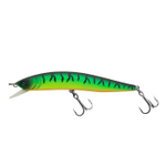 Воблер Sprut Shigu