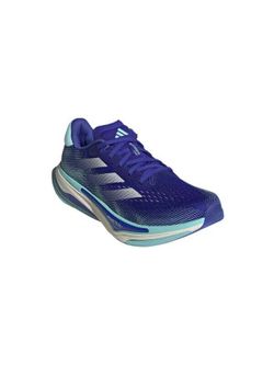adidas Supernova Prima Running Mens Blue Sneakers Athletic Shoes ID3686