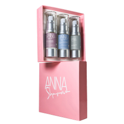 SUPER BEAUTY BOX 2