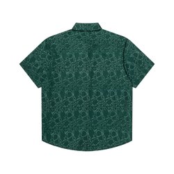 Рубашка Ymkashix Kelp F-556 pp.XL