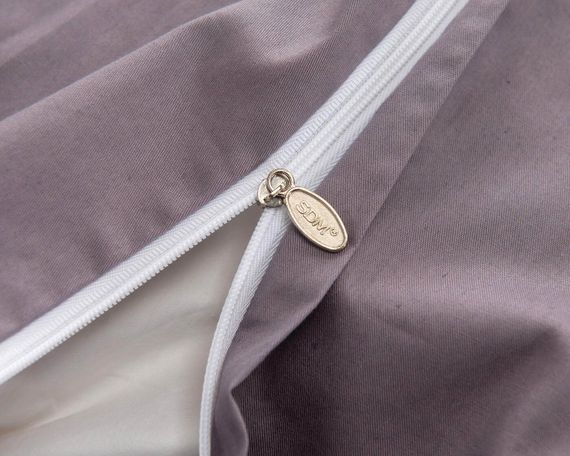 Флоренция (чайная роза) КПБ 7Е 4н