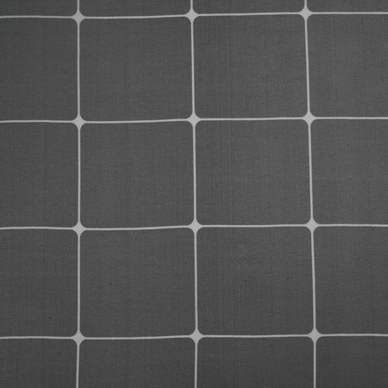 КПБ Томирис, 1.5 спальный, 70х70, простыня 120х200х30. DOMTEKC