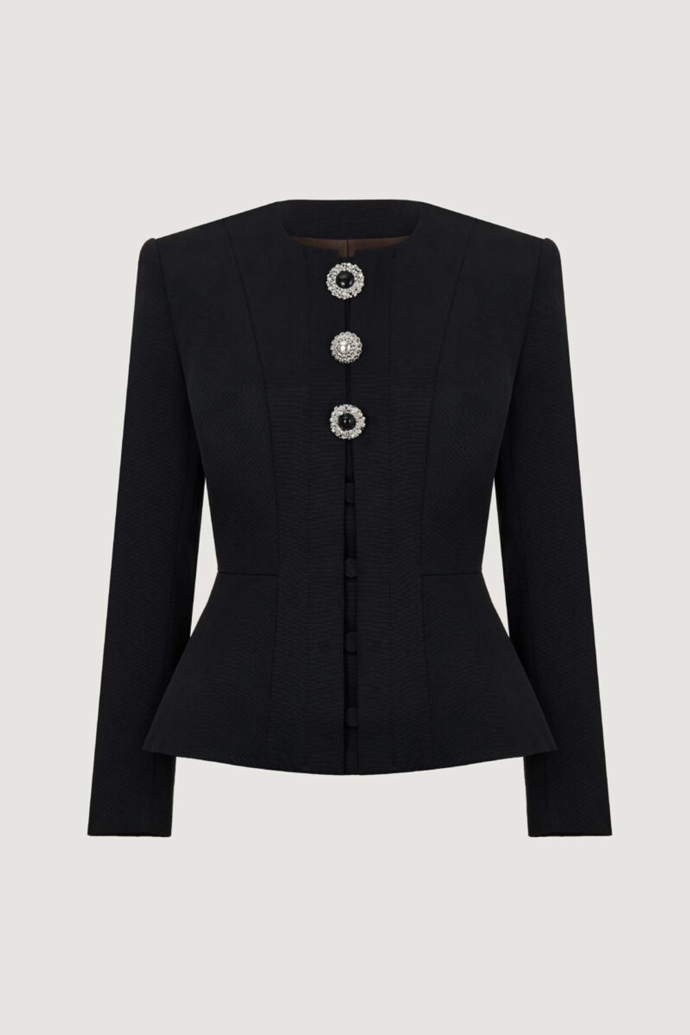 Жакет Helena / Хелена