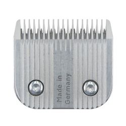 Ножевой блок Moser 3,0mm 8,5F (1245-7931)