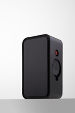 EDISON - Type 2