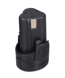 Дрель-шуруповерт аккумуляторная Ресанта ДА-12-2ЛК