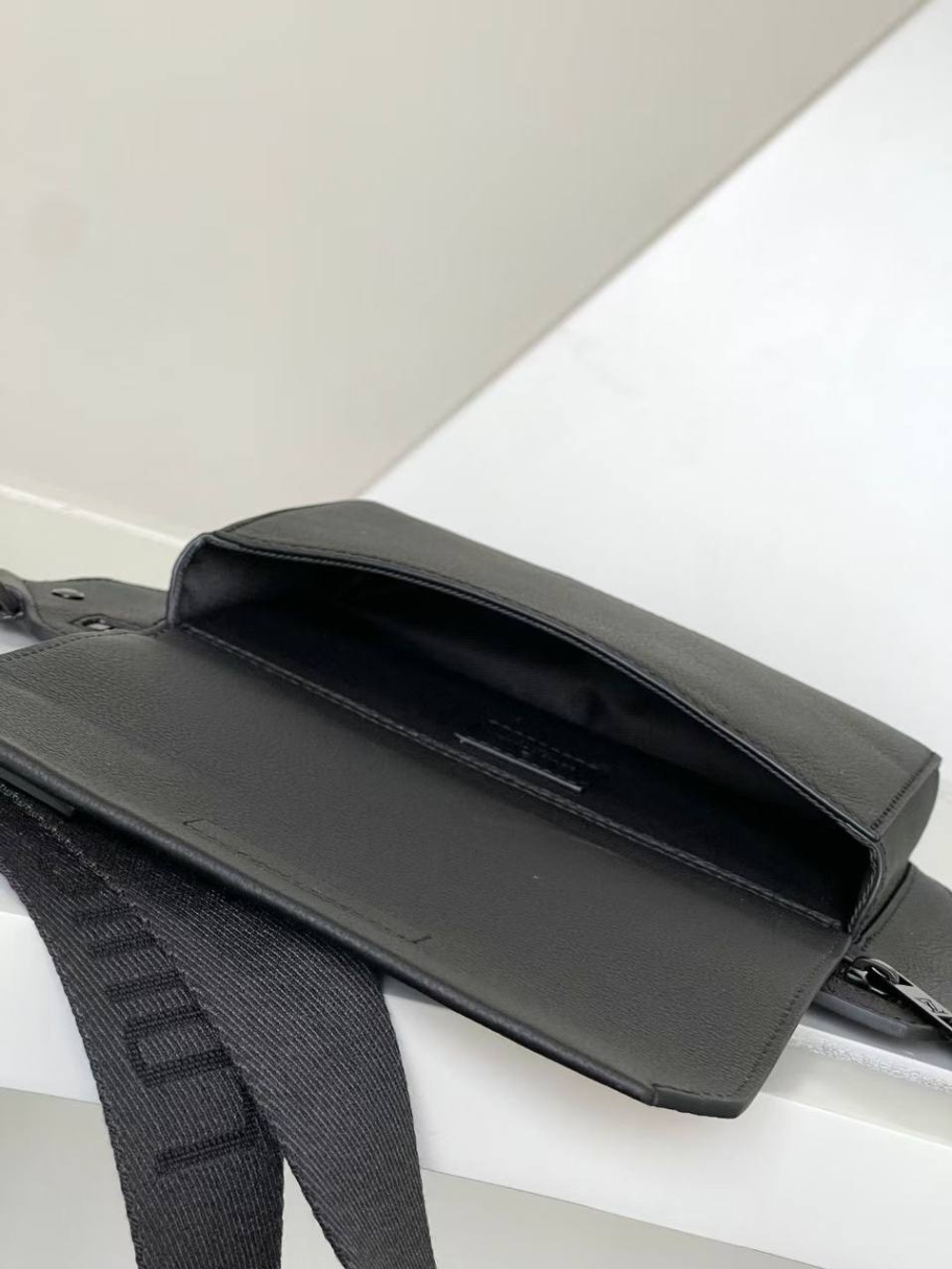 Сумка поясная Louis Vuitton