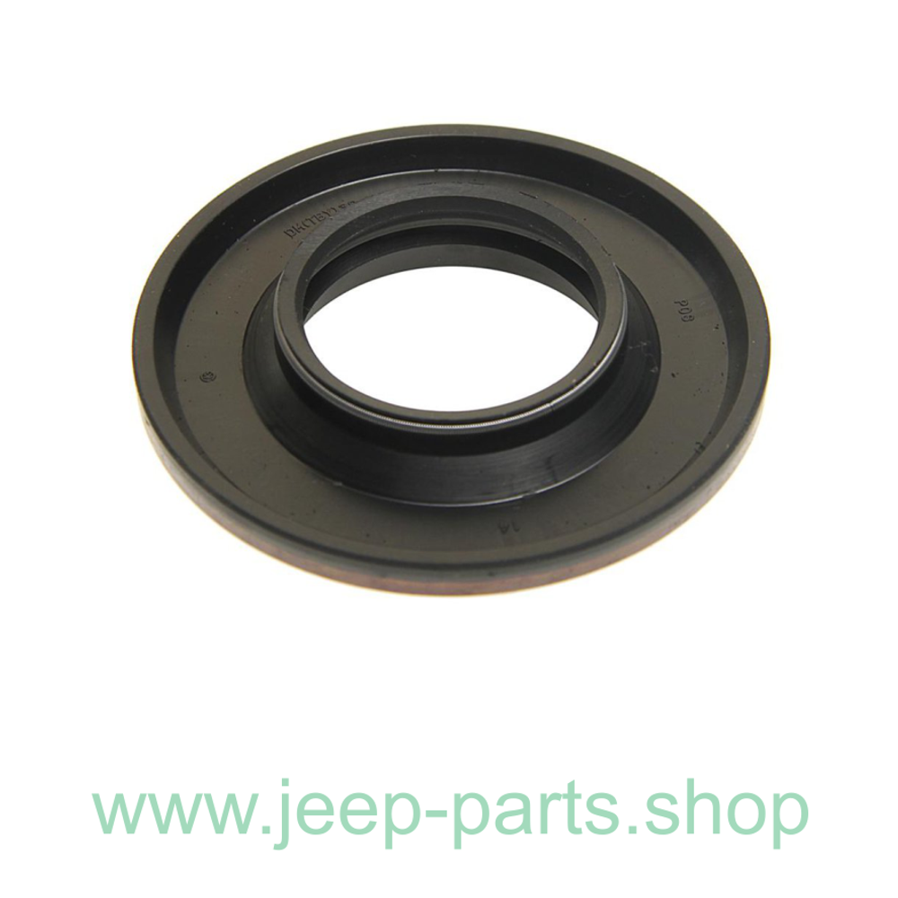 Сальник POS 710461 переднего хвостовика DANA 30 для Jeep Grand Cherokee WJ 1999-2005