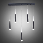 Подвесной светильник Citilux Вегас CL227051