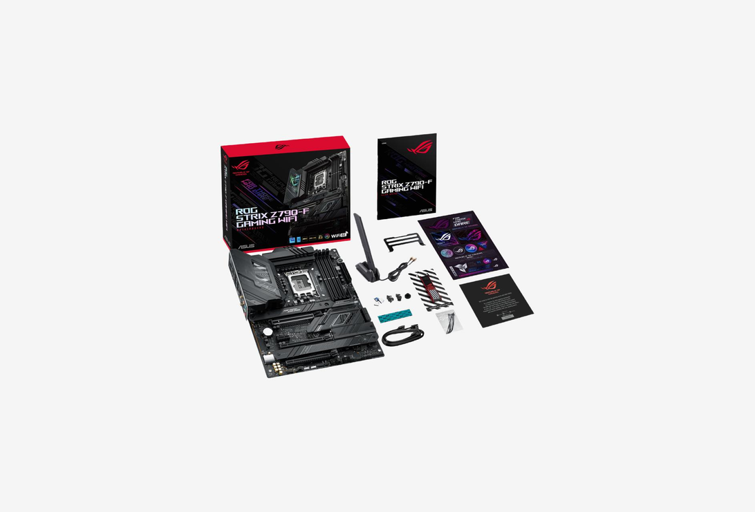 ROG STRIX Z790-F GAMING WIFI_0626415100518