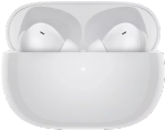 Беспроводные наушники Xiaomi Redmi Buds 4 Pro, белый