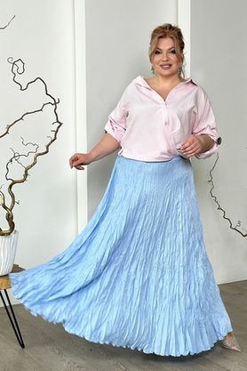 Цена на Серьги-11794 больших размеров