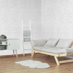 Bricket антивандальные