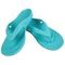 Crocs Kadee II 'Blue'