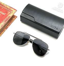 Солнечные очки Dita