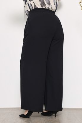 Цена на Брюки-20259 больших размеров