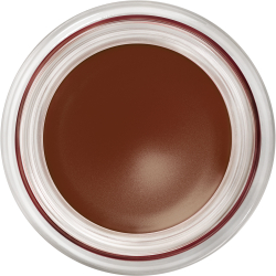 MAC Cosmetics Pro Longwear Paint Pot - Тушь для ресниц в креме оттенок It’s Fabstract, 5 g