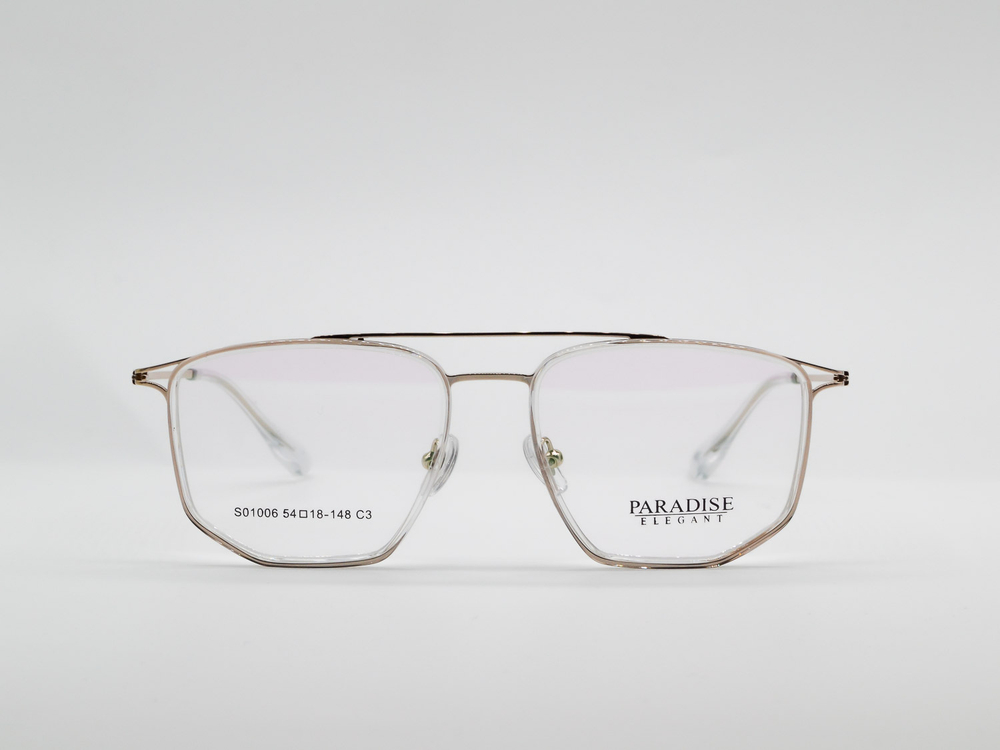 Изг. оправы PARADISE S01006 C3
