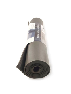 Коврик для йоги Yin-Yang Studio 4,5 мм 120*200см