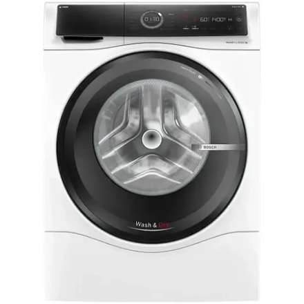 Стиральная машина Bosch WNC254A0SN