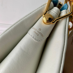 Louis Vuitton Coussin PM