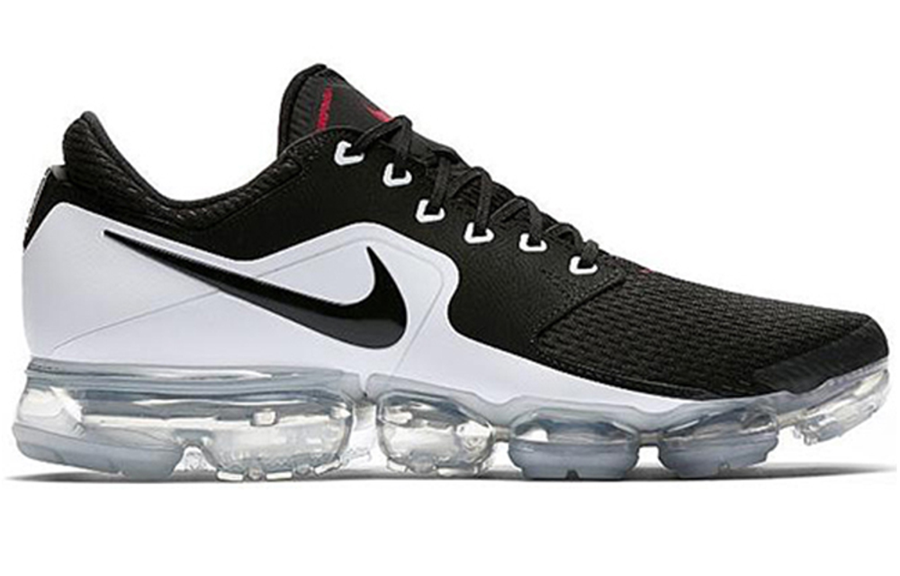 Zapatillas nike vapormax 2018 online