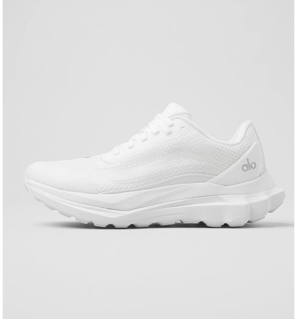 Кроссовки Alo