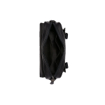 Сумка COACH Track 27, C3747-QBMI5