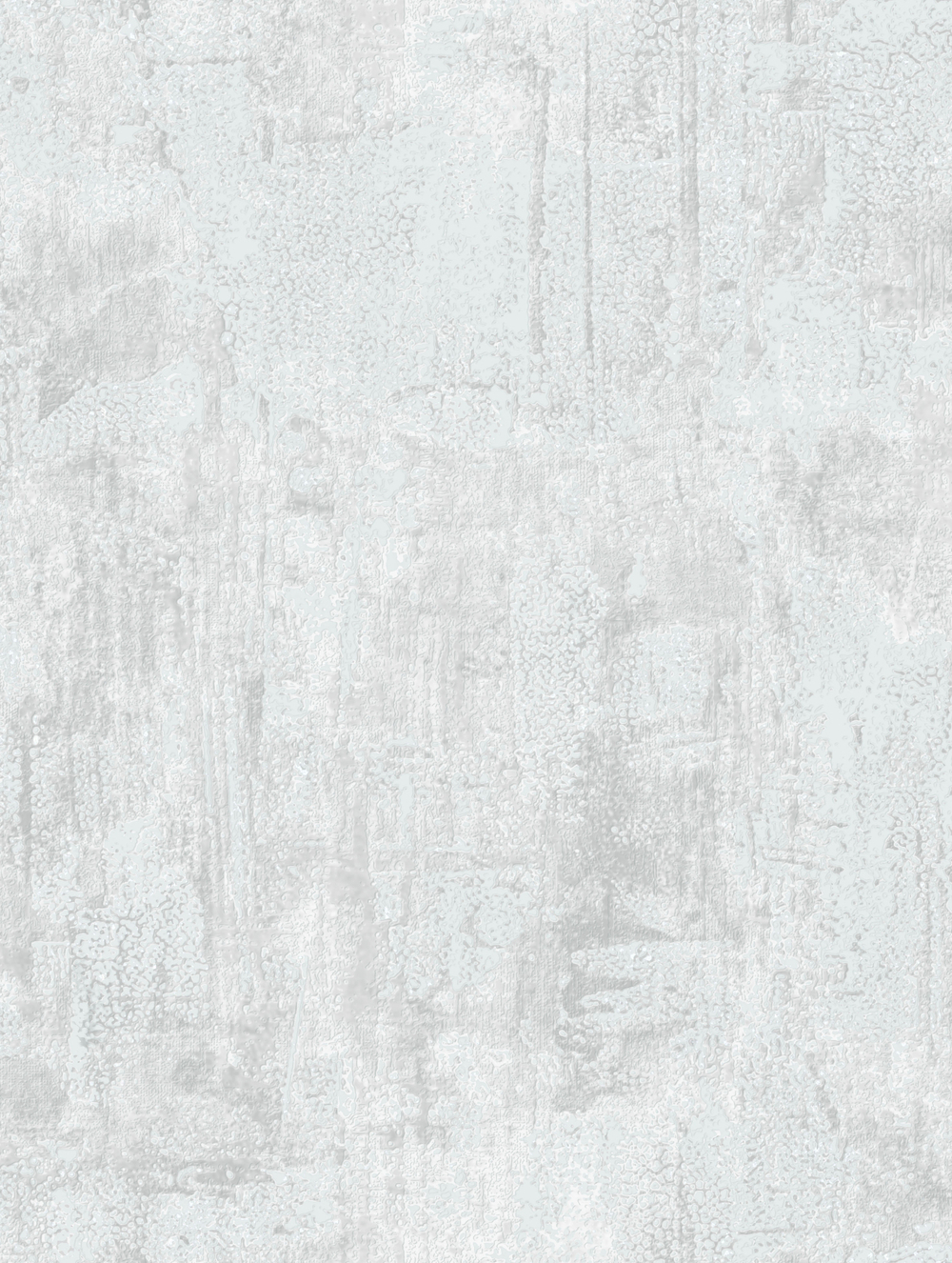 Спарта-12 (белая с перламутром)