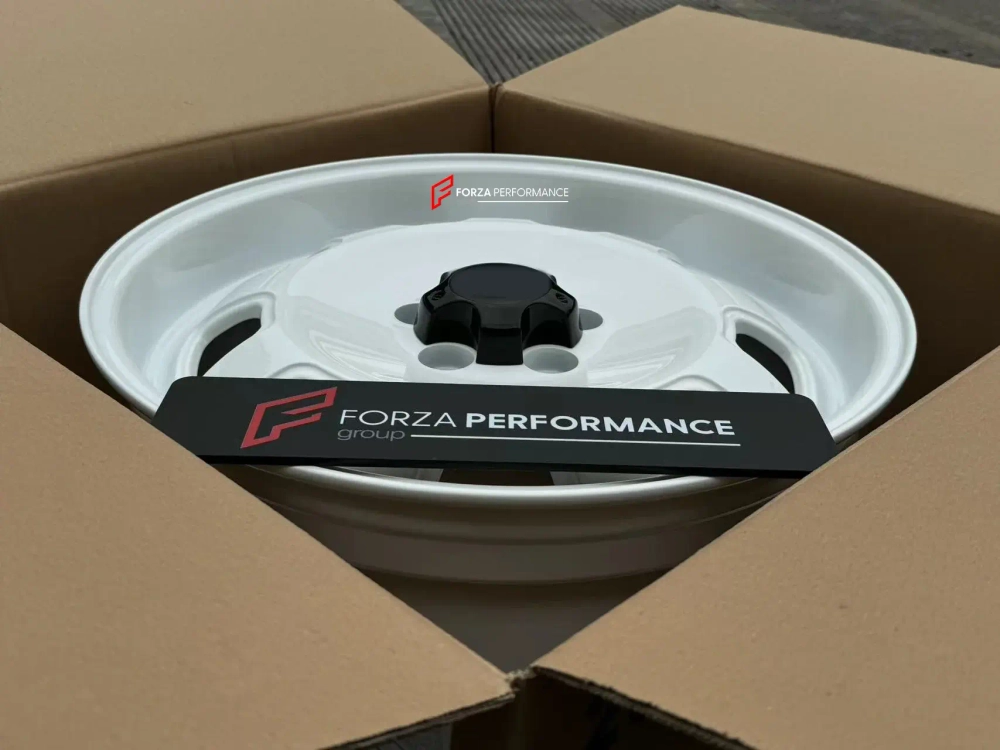 КОВАНЫЕ ДИСКИ ДЛЯ LAND ROVER DEFENDER L663 2021 ЛЕНД РОВЕР ДЕФЕНДЕР