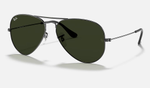 RAY-BAN AVIATOR RB3025 W0879