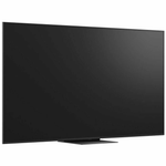 Телевизор LG 75QNED86A6A