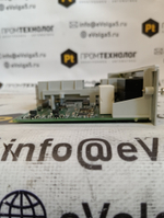 Siemens 6SN1118-0NH11-0AA1 новое