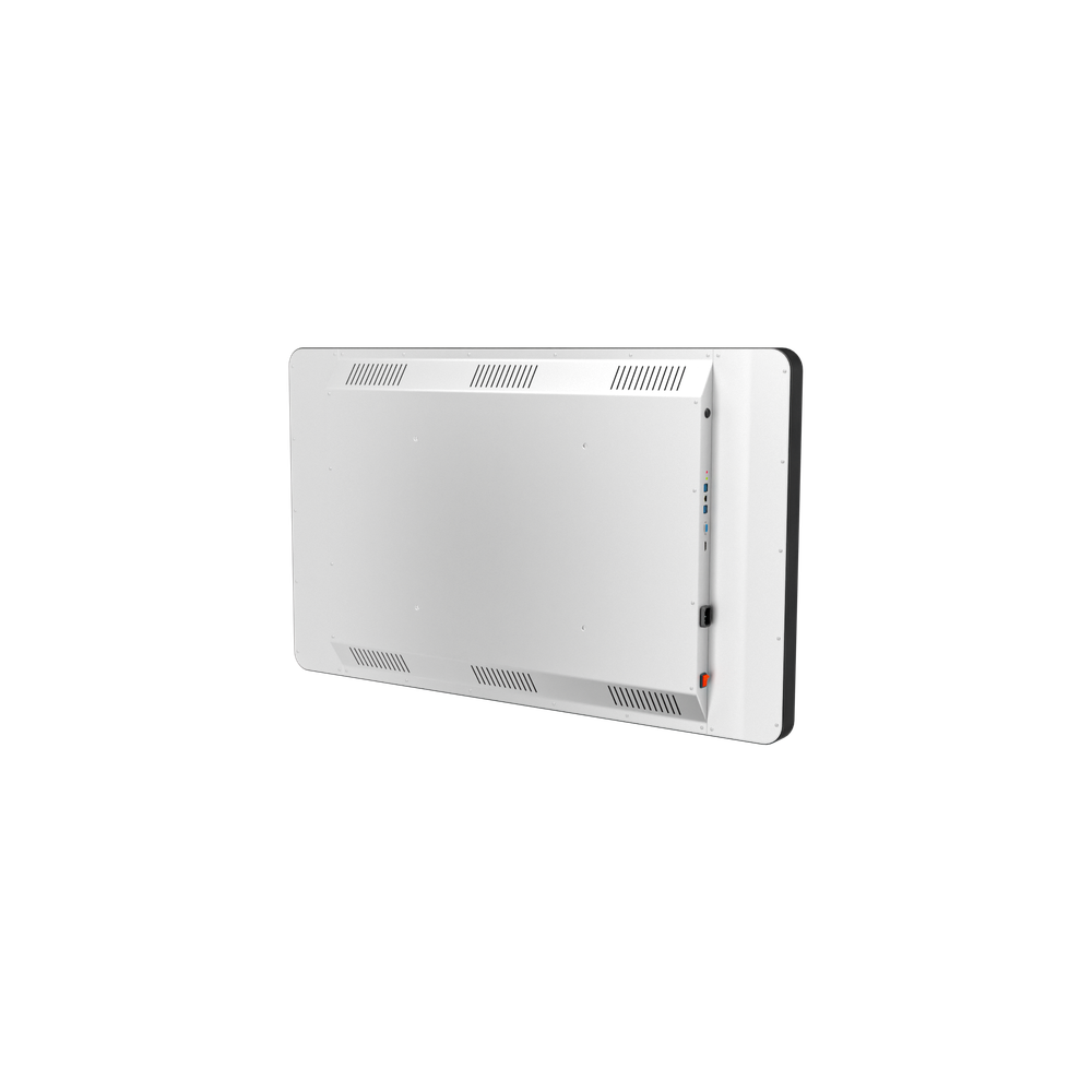 Интерактивный дисплей BM Stark New 21,5