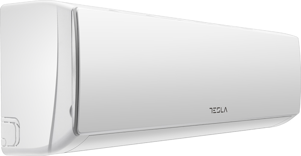 Tesla TT34EXC1-1232IA