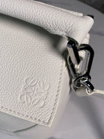 Сумка Loewe