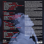 Сборник / That Cat Was Clean! The Mod Side Of Jazz (2LP)