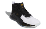 Кроссовки Adidas D Lillard 5Sport Performance Dame 5