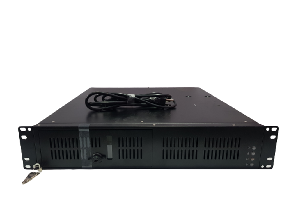 KV1B5016BA