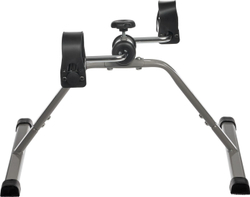 Тренажер педальный для ног и рук АЭРОБ НЬЮ