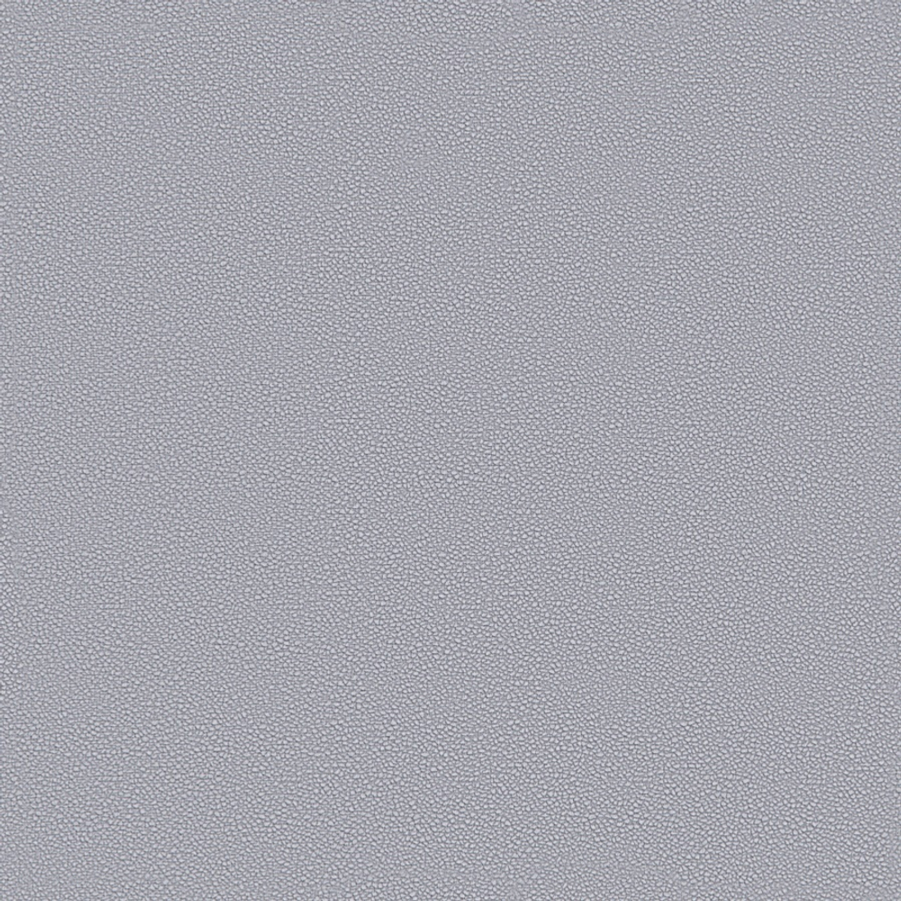 Велюр Caramello / Карамелло