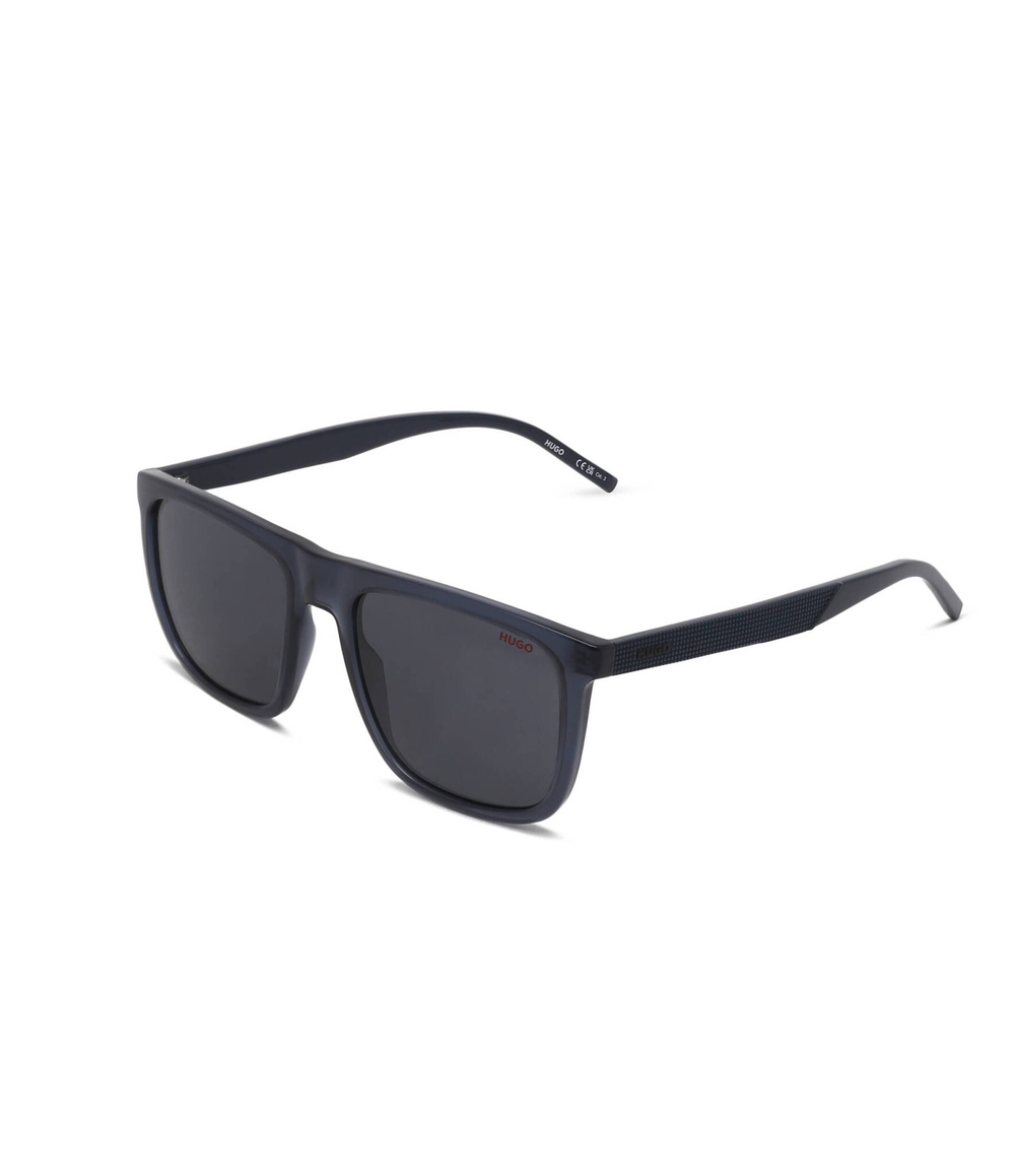 Солнцезащитные очки HG 1304/S HUGO - темно-синий(HG 1304\/S)