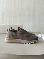 Кроссовки Brunello Cucinelli