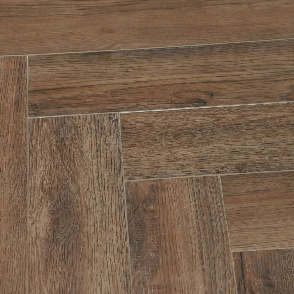 Кварц-винил SPC Amadei Delight 4,5 мм D1933 ДУБ НУОРО 1.31 м2