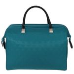 Сумка-саквояж 233