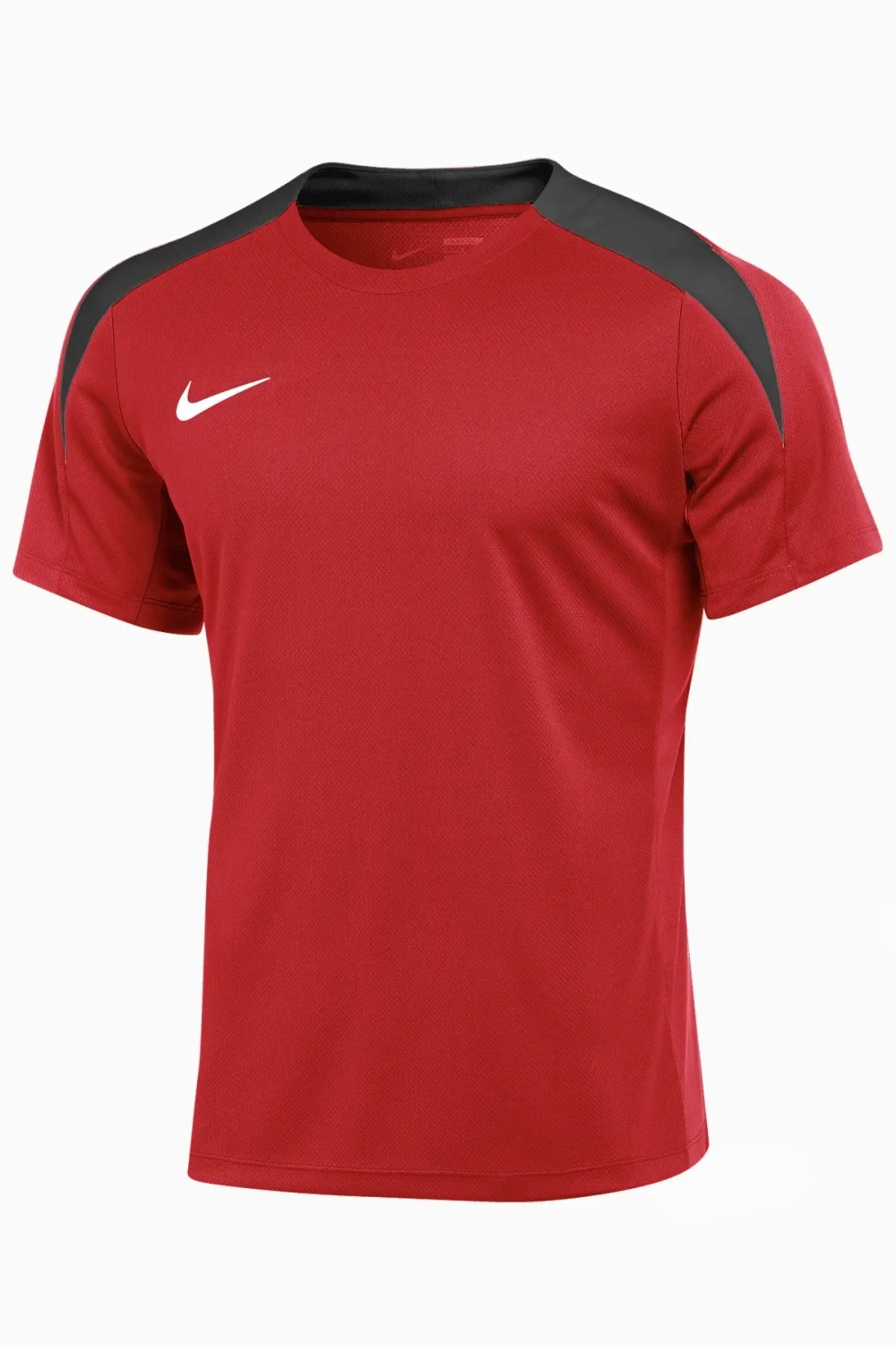 Футболка Nike Dri-FIT Strike 24 Training Top - красный