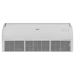 Комплект SHUFT SFLC_CF-60HN1_V2 полупромышленной сплит-системы напольно-потолочного типа НС-1699647