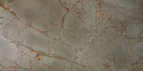 Керамогранит Primavera Золотой Камень  грит гранула 1,44м2 60x120см (1,44 м2) GG205
