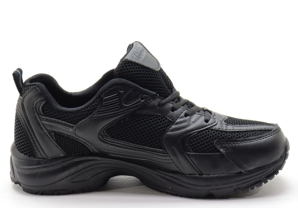 Кроссовки (41-46)р. / шт.